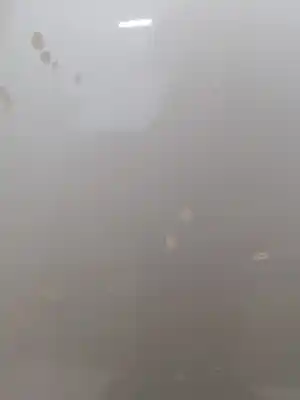 Автозапчастина б/у капок для ssangyong kyron d20dt посилання на oem iam 6101109112   Автозапчастина б/у капок для ssangyong kyron d20dt посилання на oem iam 6101109112