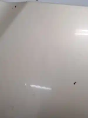 Автозапчастина б/у капок для ssangyong kyron d20dt посилання на oem iam 6101109112   Автозапчастина б/у капок для ssangyong kyron d20dt посилання на oem iam 6101109112