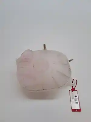 Second-hand car spare part COOLANT EXPANSION TANK for KIA XCEED  OEM IAM references 25430CR000  