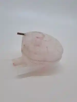 Peça sobressalente para automóvel em segunda mão depósito de expansão por kia xceed business 136 cv / 100 kw referências oem iam 25430cr000  