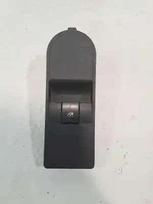 Gebrauchtes Autoersatzteil fensterschalter vorne rechts zum opel zafira a zafira a oem-iam-referenzen 13228881