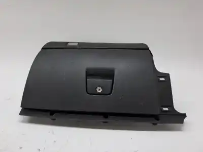 Автозапчасти б/у бардачок за VOLVO C30 * ссылки OEM IAM 39808614  