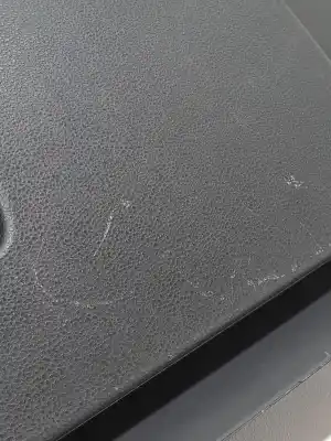 Second-hand car spare part glove compartment for volvo c30 * oem iam references 39808614  