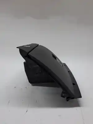 Second-hand car spare part glove compartment for volvo c30 * oem iam references 39808614  