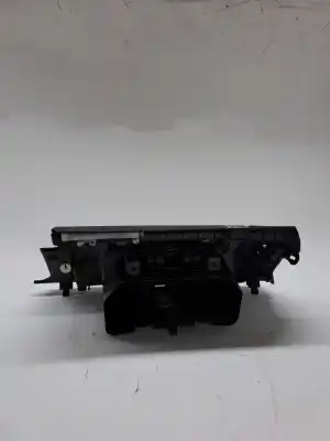 Second-hand car spare part glove compartment for volvo c30 * oem iam references 39808614  