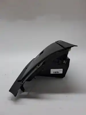 Second-hand car spare part glove compartment for volvo c30 * oem iam references 39808614  