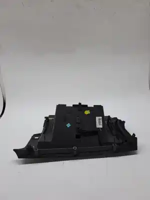 Second-hand car spare part glove compartment for volvo c30 * oem iam references 39808614  