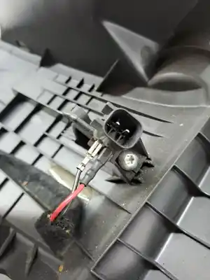 Second-hand car spare part glove compartment for volvo c30 * oem iam references 39808614  