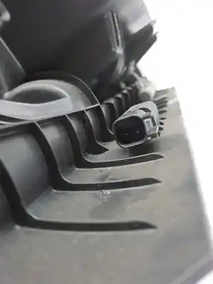 Second-hand car spare part glove compartment for volvo c30 * oem iam references 39808614  