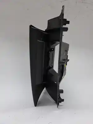 Second-hand car spare part glove compartment for volvo c30 * oem iam references 39808614  