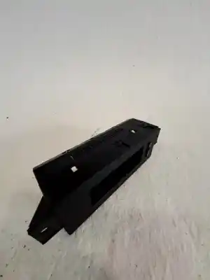 Автозапчастина б/у багатофункційний дисплей для opel corsa d (s07) 1.7 cdti (l08 l68) посилання на oem iam 585412769  