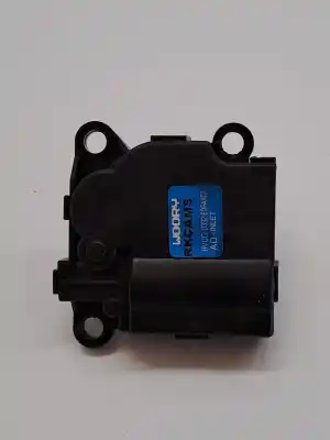 Peça sobressalente para automóvel em segunda mão módulo de confort / bsi /bcm por kia xceed business 136 cv / 100 kw referências oem iam 97124f2000