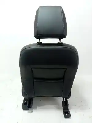 Peça sobressalente para automóvel em segunda mão assento dianteiro esquerdo por ford kuga (cbs) ecoboost referências oem iam 2107216  cj5a9661705ap