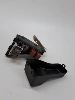 Second-hand car spare part  for TOYOTA COROLLA (E12)  OEM IAM references 8274113020  