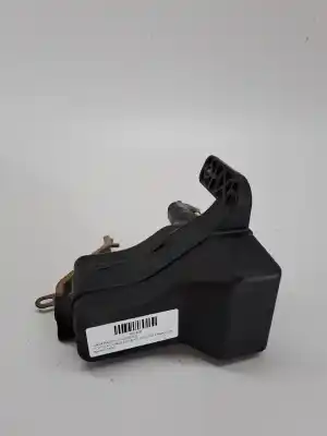 Second-hand car spare part fuse box unit for toyota corolla (e12) 2.0 turbodiesel cat oem iam references 8274113020  