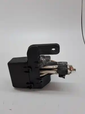 Second-hand car spare part fuse box unit for toyota corolla (e12) 2.0 turbodiesel cat oem iam references 8274113020  