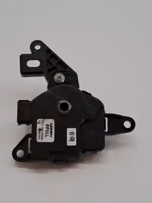 Peça sobressalente para automóvel em segunda mão módulo de confort / bsi /bcm por kia xceed business 136 cv / 100 kw referências oem iam 97159g2010