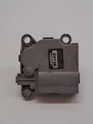 Peça sobressalente para automóvel em segunda mão módulo de confort / bsi /bcm por kia xceed business 136 cv / 100 kw referências oem iam 97163e4000