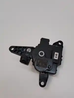 Peça sobressalente para automóvel em segunda mão módulo de confort / bsi /bcm por kia xceed business 136 cv / 100 kw referências oem iam 97159cr000