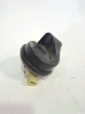 Pezzo di ricambio per auto di seconda mano corno per renault captur adventure riferimenti oem iam 256109128r  