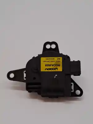 Peça sobressalente para automóvel em segunda mão módulo de confort / bsi /bcm por kia xceed business 136 cv / 100 kw referências oem iam 97154g2010