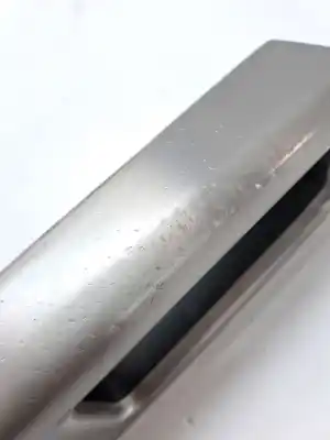 Peça sobressalente para automóvel em segunda mão botão / interruptor elevador vidro dianteiro esquerdo por volvo c30 * referências oem iam 30710783  