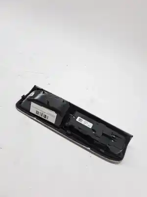 Peça sobressalente para automóvel em segunda mão botão / interruptor elevador vidro dianteiro esquerdo por volvo c30 * referências oem iam 30710783  