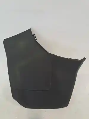 Gebrauchtes Autoersatzteil lenksäule zum opel zafira a zafira a oem-iam-referenzen 13159530