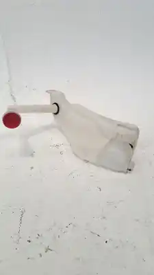 Автозапчасти б/у чистый депозит за renault megane iii hatchback (bz0/1_, b3_) 2.0 dci (bz0y) ссылки oem iam 289104118r  