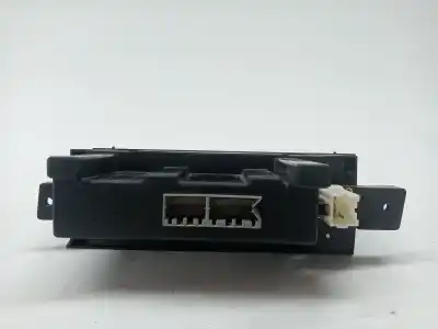 İkinci el araba yedek parçası iklim kontrolü için ssangyong kyron d20dt oem iam referansları 6870009020  