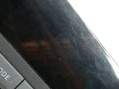İkinci el araba yedek parçası iklim kontrolü için ssangyong kyron d20dt oem iam referansları 6870009020  