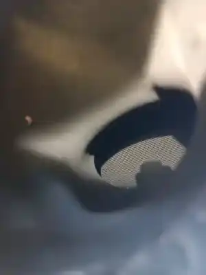 Peça sobressalente para automóvel em segunda mão catalisador por audi a4 (8ec, b7) gasóleo 0 referências oem iam 8e0254201ex  