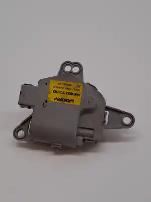 Peça sobressalente para automóvel em segunda mão módulo de confort / bsi /bcm por kia xceed business 136 cv / 100 kw referências oem iam 97154g2000