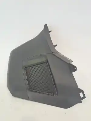 Gebrauchtes Autoersatzteil formteil zum opel zafira a zafira a oem-iam-referenzen 13198190