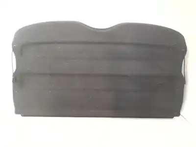 Peça sobressalente para automóvel em segunda mão chapeleira por citroen c4 berlina c4 berlina referências oem iam 8342js