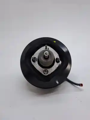 Peça sobressalente para automóvel em segunda mão servo freio por peugeot 208 like referências oem iam 1609895680