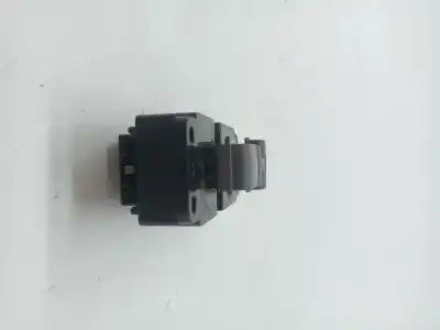 Pezzo di ricambio per auto di seconda mano interruttore alzacristalli anteriore destro per ssangyong kyron d20dt riferimenti oem iam 8583009000hcc  