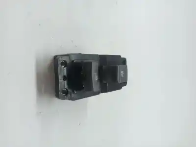 Pezzo di ricambio per auto di seconda mano interruttore alzacristalli anteriore destro per ssangyong kyron d20dt riferimenti oem iam 8583009000hcc  