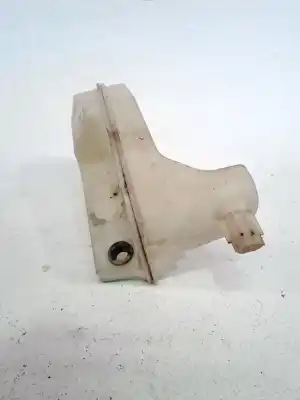 Peça sobressalente para automóvel em segunda mão depósito do limpa vidros por renault captur adventure referências oem iam 289107623r  