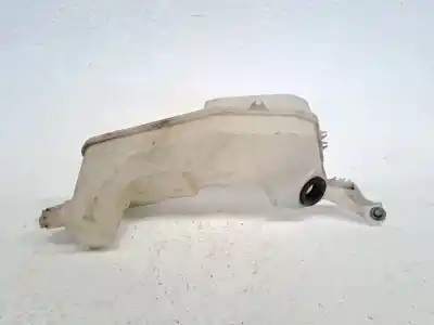 Peça sobressalente para automóvel em segunda mão depósito do limpa vidros por renault captur adventure referências oem iam 289107623r  