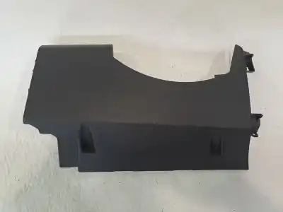 Gebrauchtes Autoersatzteil formteil zum opel zafira a zafira a oem-iam-referenzen 13195910