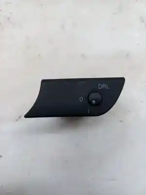 Pezzo di ricambio per auto di seconda mano modulo comfort per audi a4 (8ec, b7) gasóleo 0 riferimenti oem iam 8e1919094c  