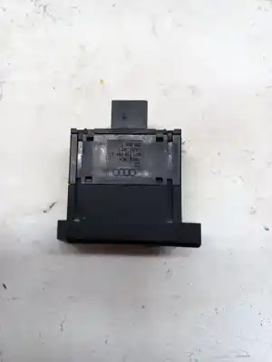Pezzo di ricambio per auto di seconda mano modulo comfort per audi a4 (8ec, b7) gasóleo 0 riferimenti oem iam 8e1919094c  