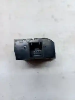 Автозапчастина б/у модуль комфорт для AUDI A4 (8EC, B7) Gasóleo 0 Посилання на OEM IAM 8E1919094C  