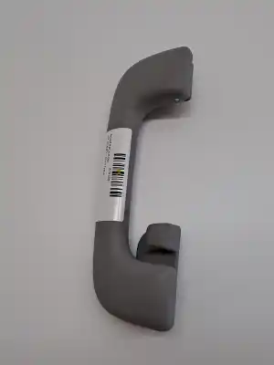 Peça sobressalente para automóvel em segunda mão puxador interior dianteiro direito por kia xceed business 136 cv / 100 kw referências oem iam 85340g5300ed