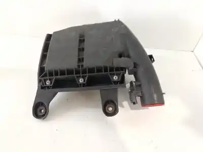 Peça sobressalente para automóvel em segunda mão suporte do filtro de ar por citroen c4 berlina c4 berlina referências oem iam 9806561080