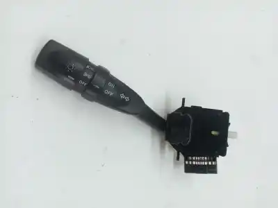 Pezzo di ricambio per auto di seconda mano Controllo Della Luce per SSANGYONG KYRON D20DT Riferimenti OEM IAM 8591009341  