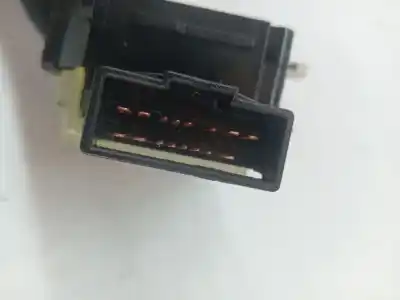 Pezzo di ricambio per auto di seconda mano controllo della luce per ssangyong kyron d20dt riferimenti oem iam 8591009341  