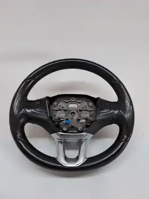 Peça sobressalente para automóvel em segunda mão volante por peugeot 208 like referências oem iam 96776624zd