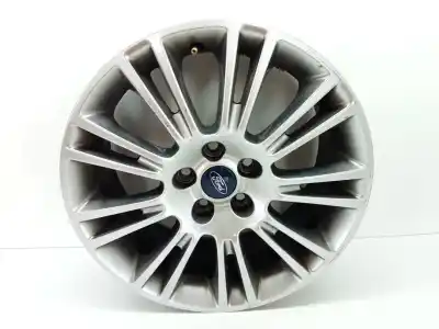 Second-hand car spare part rim for ford kuga (cbs) ecoboost oem iam references 2237593